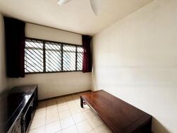 Blk 102 Gangsa Road (Bukit Panjang), HDB 4 Rooms #469261561